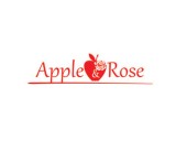 https://www.logocontest.com/public/logoimage/1380111818Apple _ Rose 2.jpg
